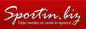 Sport IN